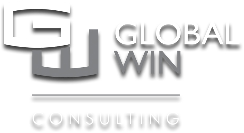 The Global Win NG (@theglobalwinng) / X