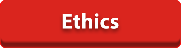 valores-Ethics